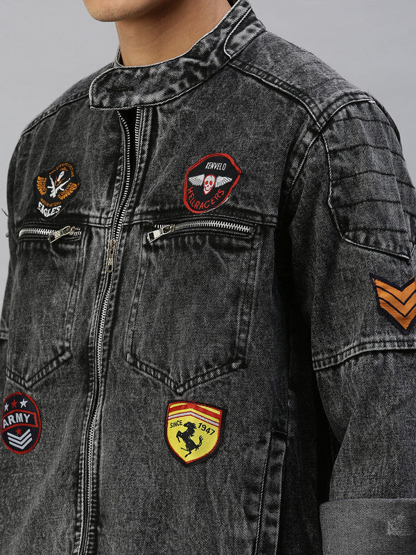 Men's Jacket