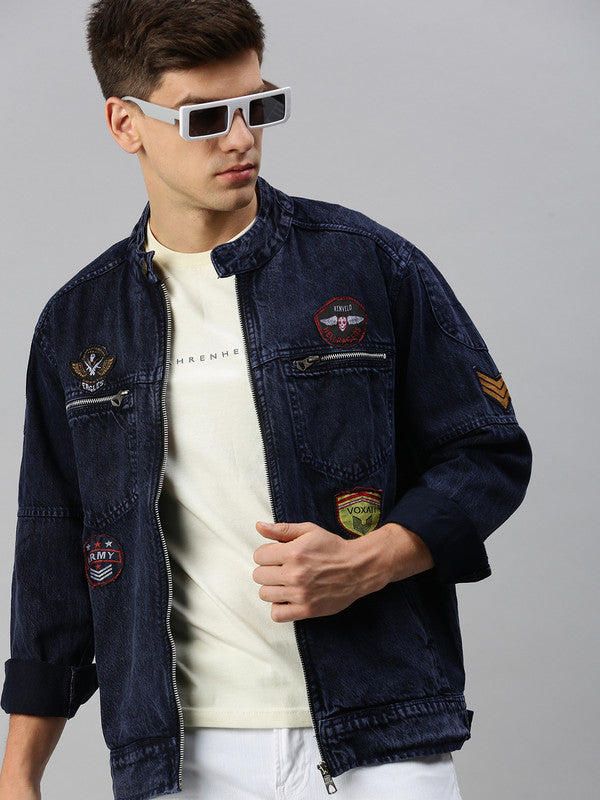 Men's Jacket