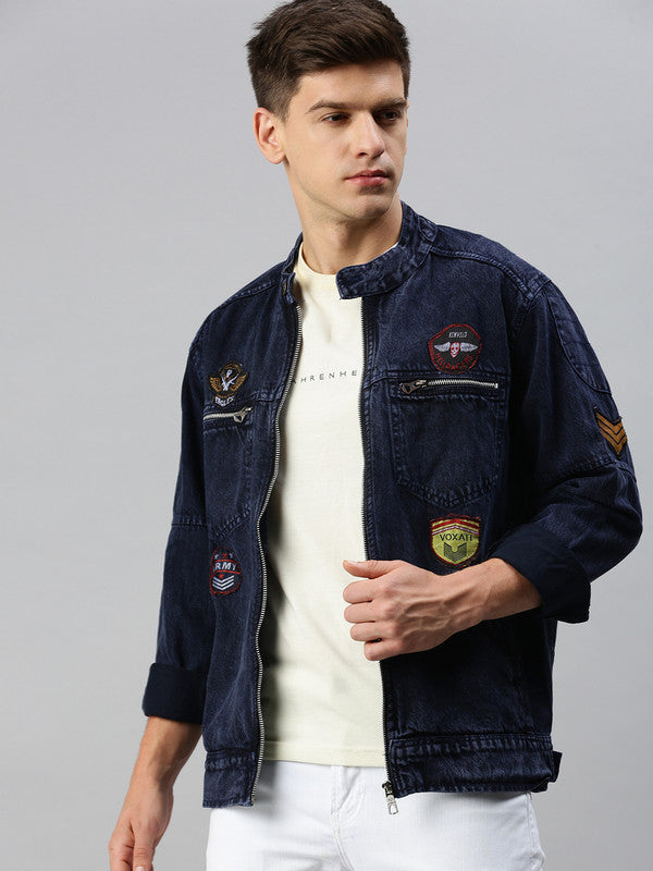 Men's Jacket