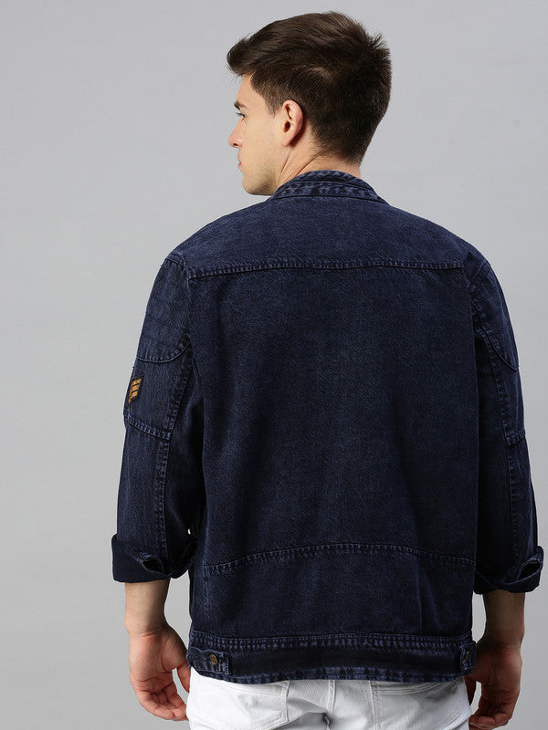 Men's Jacket