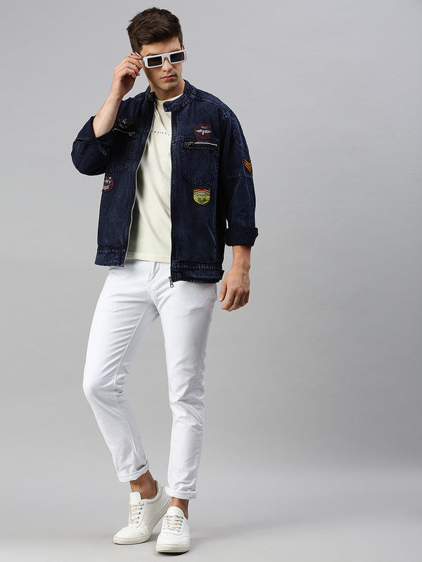 Men's Jacket