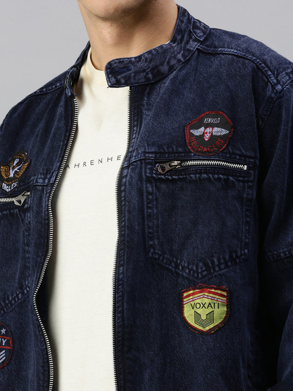 Men's Jacket