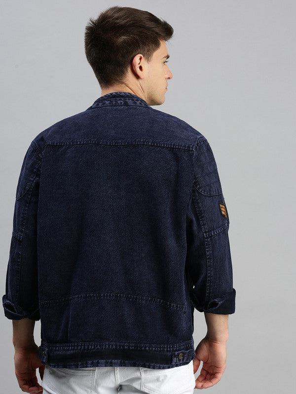 Men's Jacket
