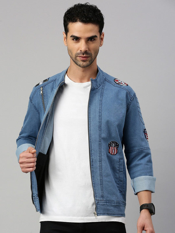 Men's Jacket