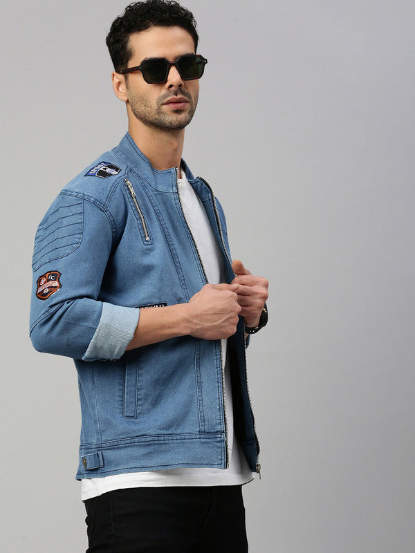 Men's Jacket