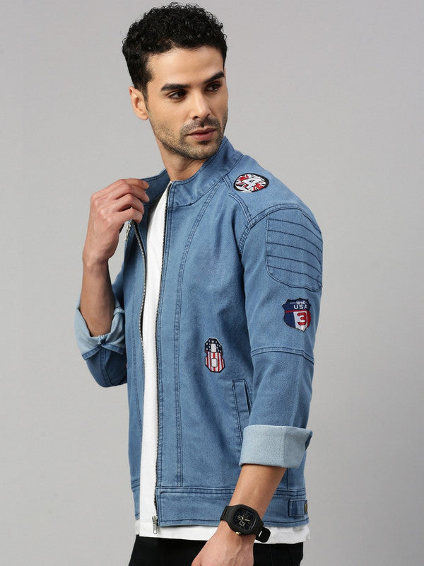 Men's Jacket