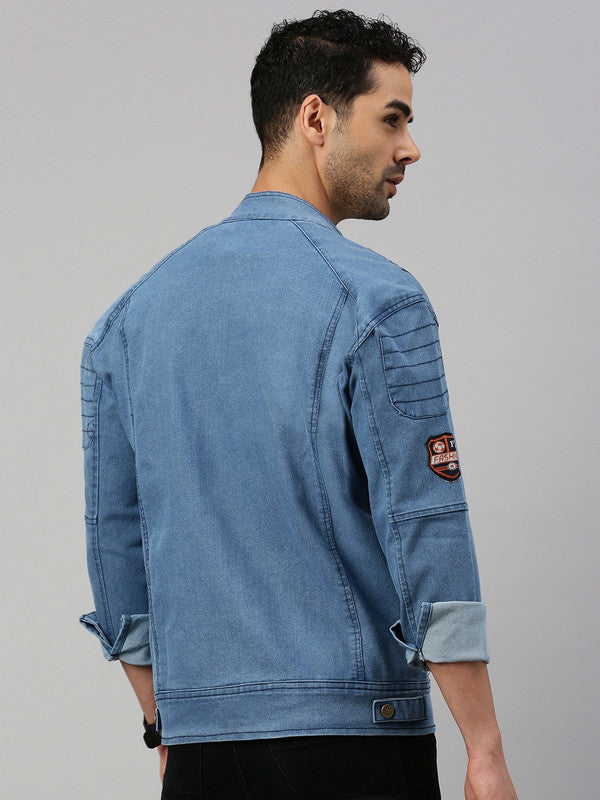 Men's Jacket