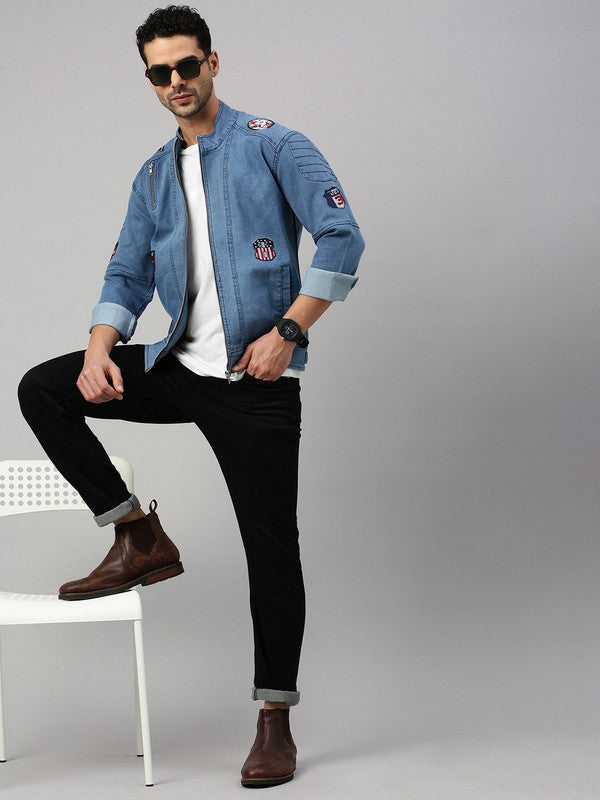 Men's Jacket