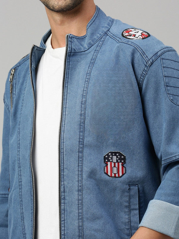 Men's Jacket