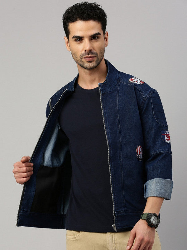 Men's Jacket