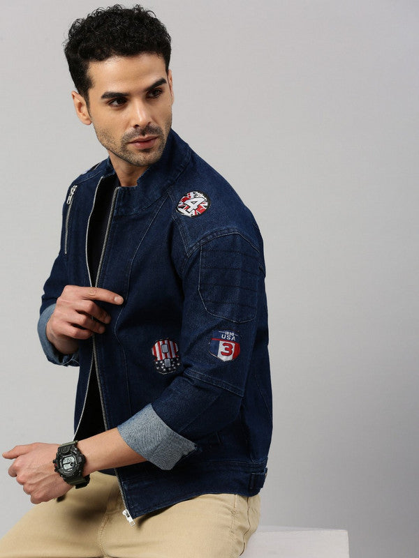 Men's Jacket
