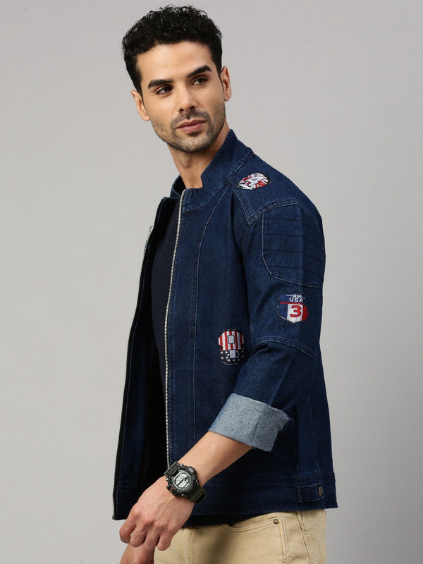 Men's Jacket