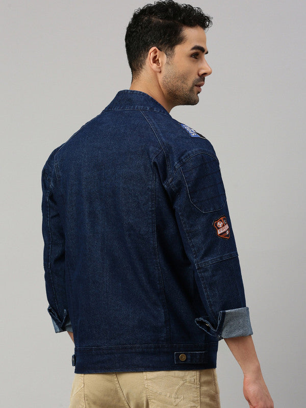 Men's Jacket