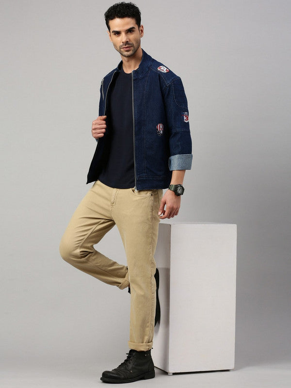 Men's Jacket