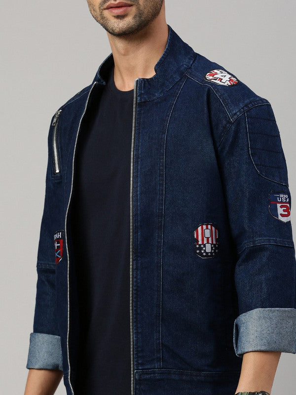 Men's Jacket