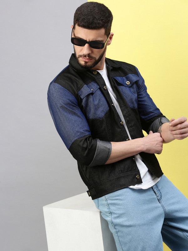 Men's Jacket