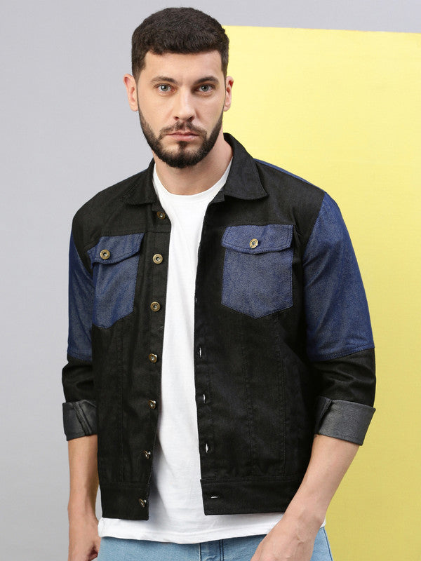 Men's Jacket