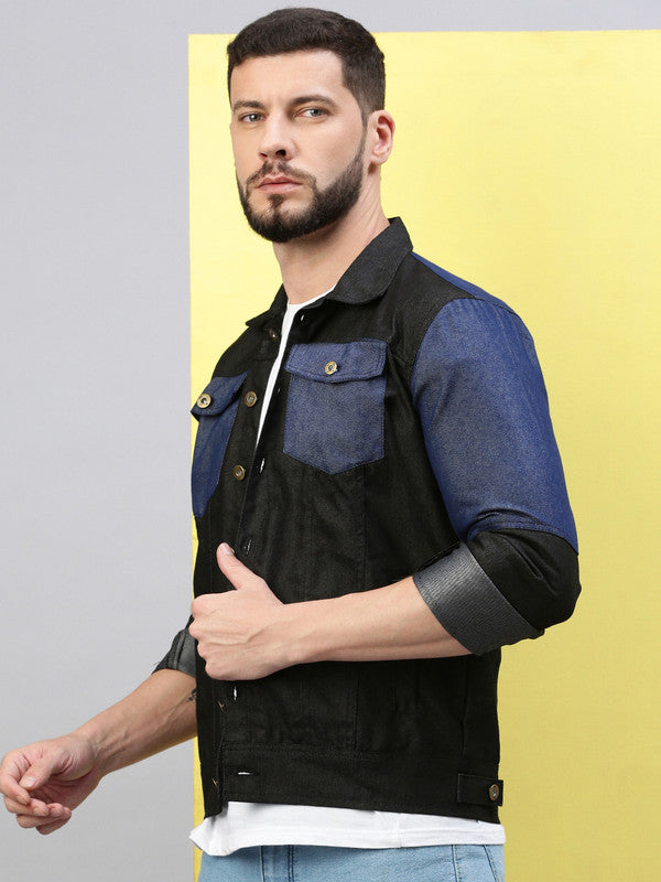 Men's Jacket