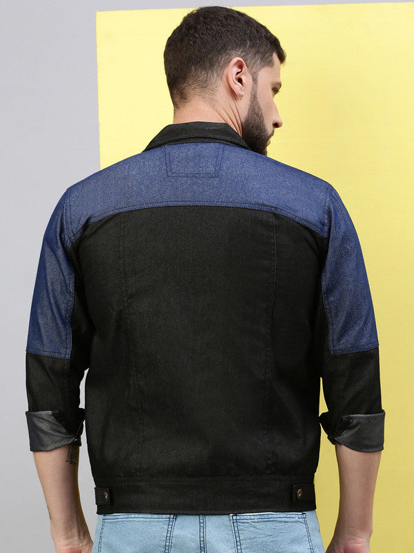 Men's Jacket