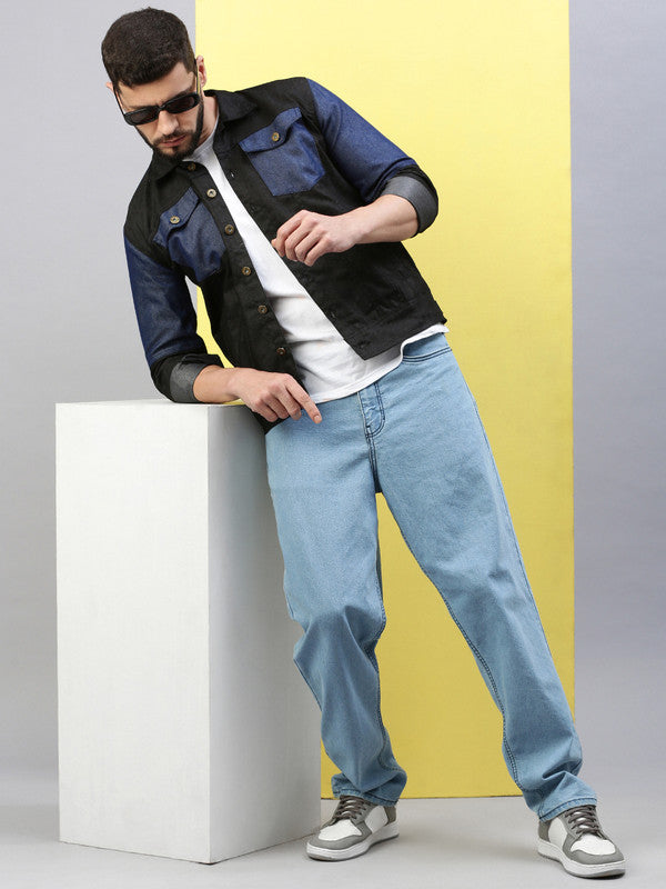 Men's Jacket