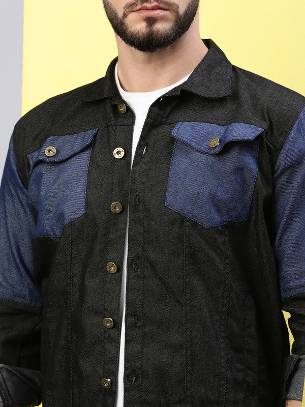 Men's Jacket