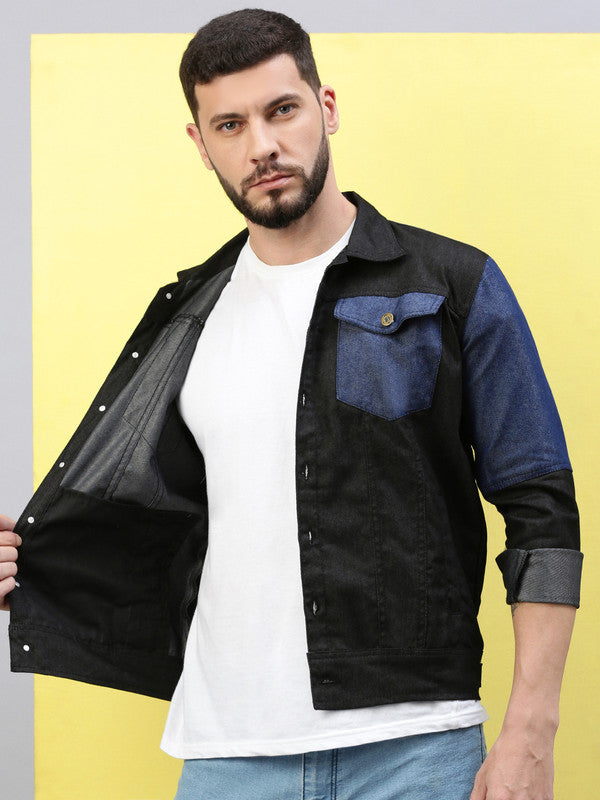 Men's Jacket