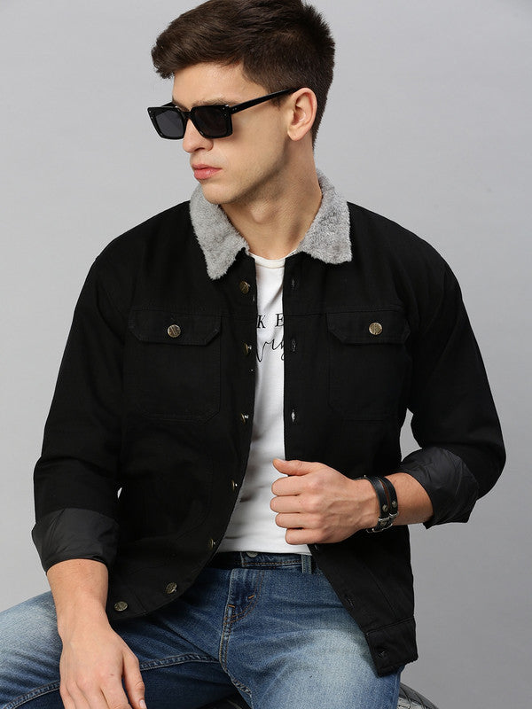 Men's Jacket