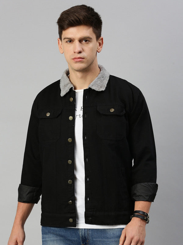 Men's Jacket