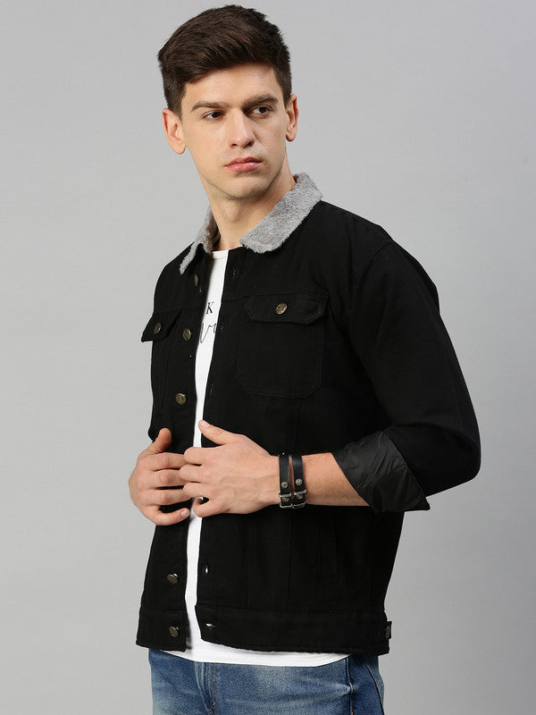 Men's Jacket