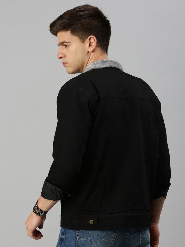 Men's Jacket