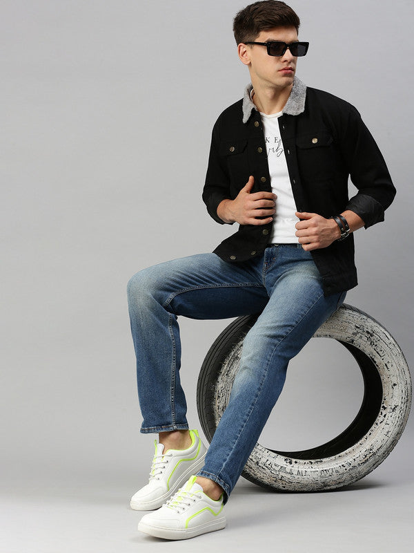Men's Jacket