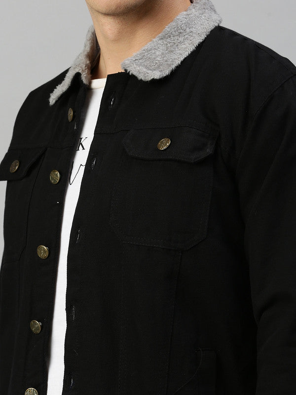 Men's Jacket