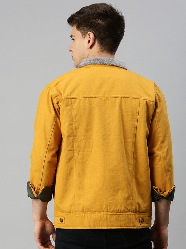 Men's Jacket