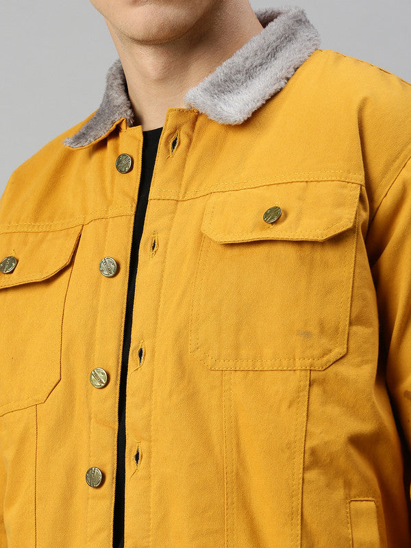 Men's Jacket