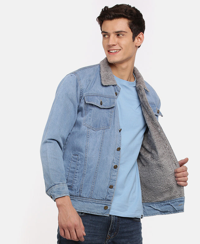 Men's Jacket