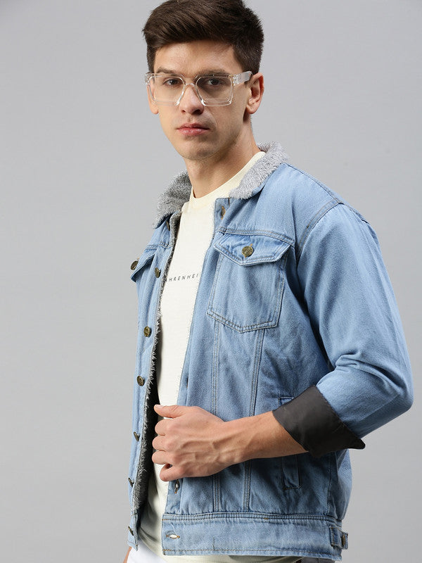 Men's Jacket