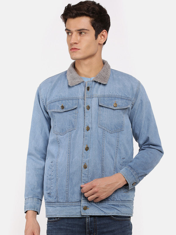 Men's Jacket