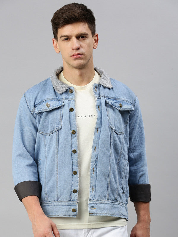 Men's Jacket