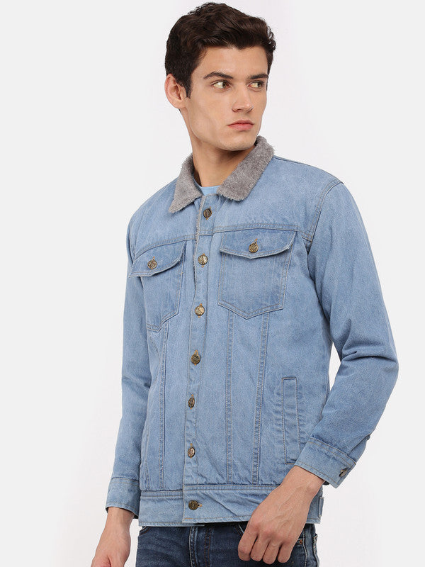 Men's Jacket