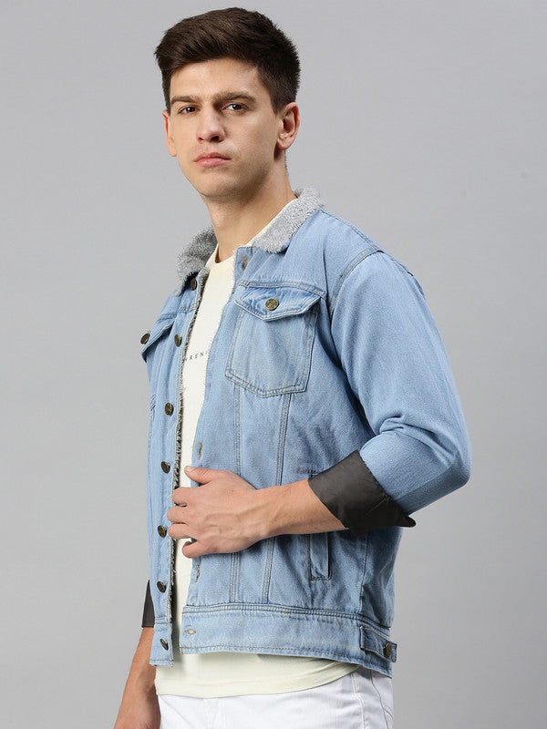 Men's Jacket