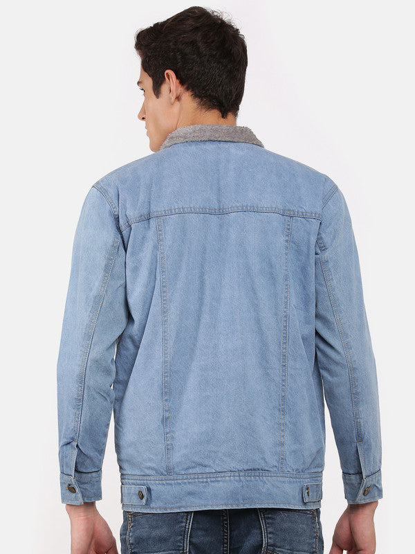 Men's Jacket