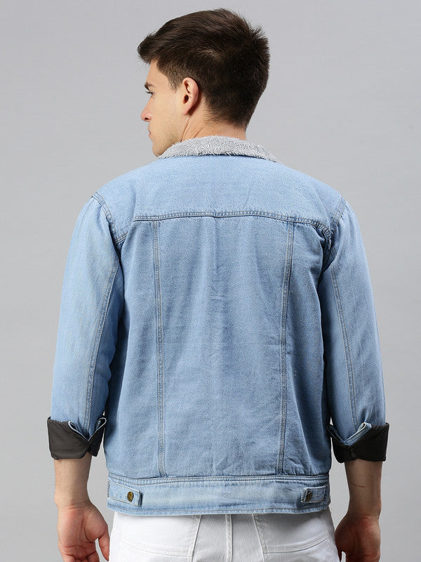 Men's Jacket