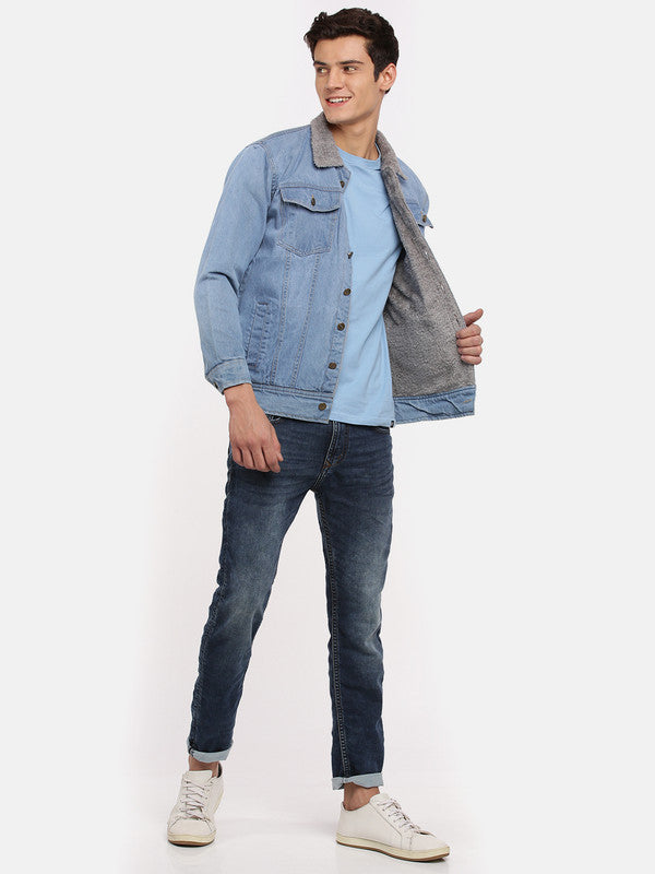 Men's Jacket