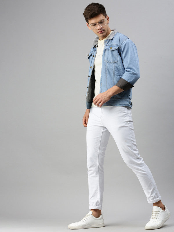 Men's Jacket