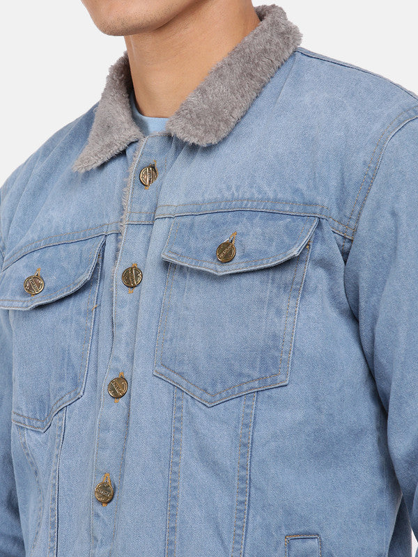 Men's Jacket