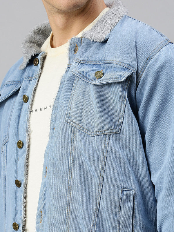 Men's Jacket