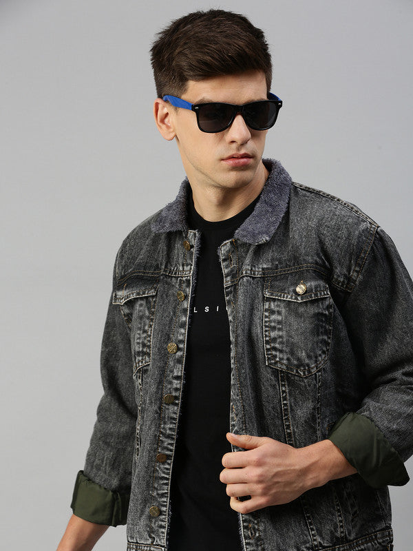 Men's Jacket