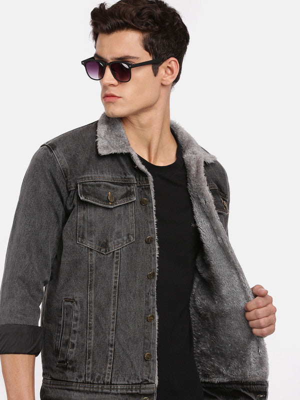 Men's Jacket