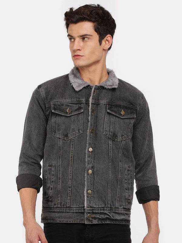 Men's Jacket