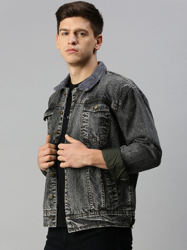 Men's Jacket